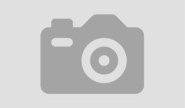 Lanista pl odkrywa tajemnice mistrzowskiego rzemiosła gladiatorów