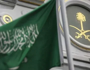 یمن تنازع پر سعودی عرب اور متحدہ عرب امارات کے درمیان اختلافات